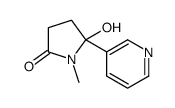 61192-50-5 structure