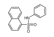 61209-69-6结构式