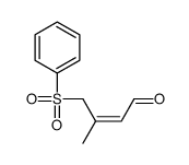 61242-29-3结构式