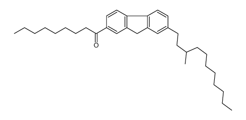 61314-36-1 structure