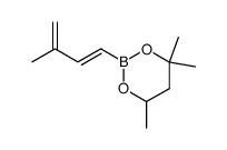 61357-33-3 structure