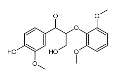 61413-50-1 structure