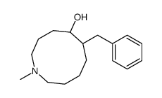 61546-83-6结构式