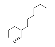 61611-52-7结构式