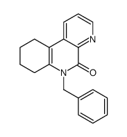 61666-88-4结构式