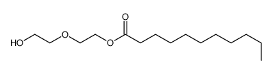 61708-45-0 structure