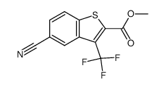 617706-22-6结构式