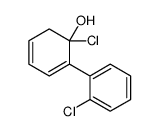 61930-33-4结构式