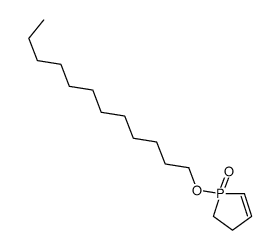 62111-24-4结构式