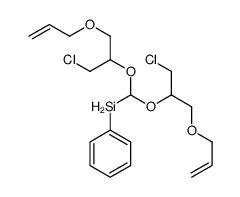 62141-74-6 structure