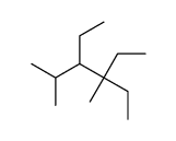 62184-93-4结构式