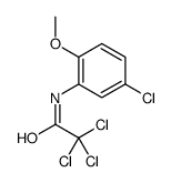 6225-79-2 structure