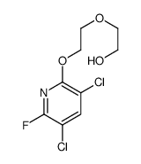 62271-05-0 structure