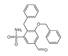 62274-26-4结构式