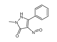 62349-54-6 structure