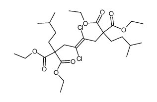 62418-40-0结构式