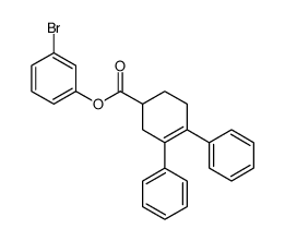 62544-79-0结构式