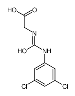 62584-33-2结构式