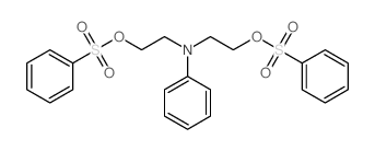 6259-80-9 structure