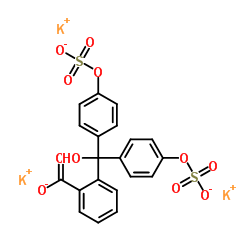 62625-16-5 structure