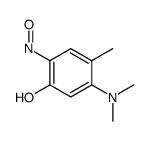 6265-11-8 structure