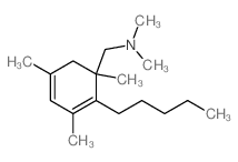 6265-33-4结构式