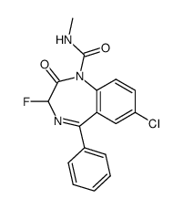 62659-61-4 structure