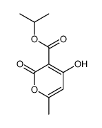 627093-96-3 structure