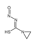 62724-30-5结构式