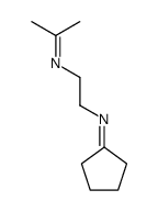 62730-86-3 structure