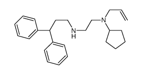 627519-11-3 structure