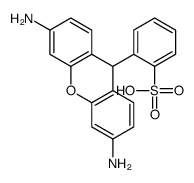 62770-40-5结构式