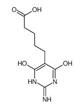 62782-57-4 structure