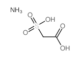 6306-38-3 structure