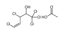 63189-61-7结构式