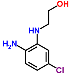 63387-85-9 structure