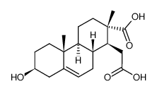 63608-63-9结构式