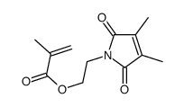 63729-42-0 structure