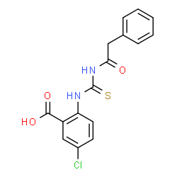637728-26-8 structure