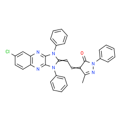 63834-90-2 structure