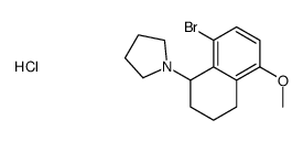63886-61-3 structure