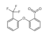 640766-74-1 structure