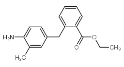 6411-64-9 structure