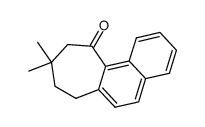 64184-14-1 structure