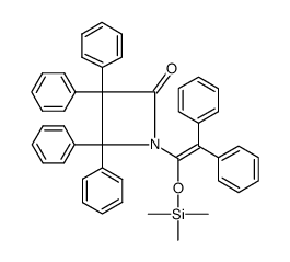 64187-57-1 structure