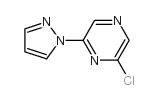 642459-09-4 structure