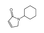 64330-45-6 structure