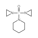 64457-66-5 structure