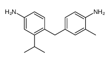 64497-20-7 structure