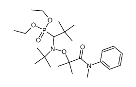 647018-71-1 structure